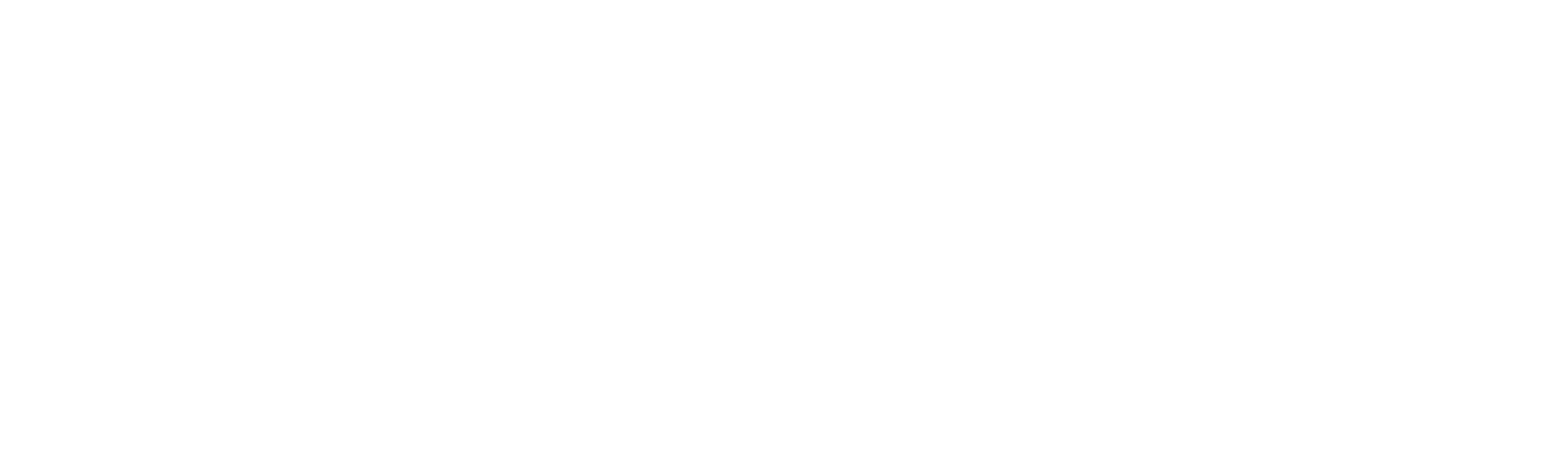 Matheus Faustino, Deputado Federal, 4455