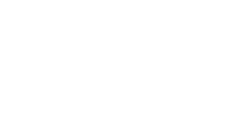 Matheus Faustino, Deputado Federal