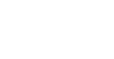 Número 4455